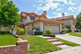 12022 Falcon Crest Way - Photo 3