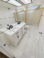 12022 Falcon Crest Way - Photo 31