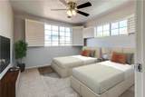 12022 Falcon Crest Way - Photo 33