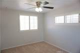 12022 Falcon Crest Way - Photo 34