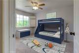 12022 Falcon Crest Way - Photo 35