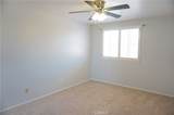 12022 Falcon Crest Way - Photo 36