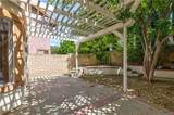 12022 Falcon Crest Way - Photo 37