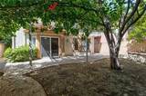 12022 Falcon Crest Way - Photo 38