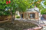 12022 Falcon Crest Way - Photo 39