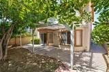 12022 Falcon Crest Way - Photo 40