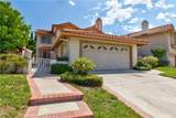 12022 Falcon Crest Way - Photo 41