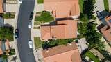 12022 Falcon Crest Way - Photo 42