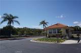 12022 Falcon Crest Way - Photo 44
