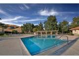 12022 Falcon Crest Way - Photo 46