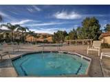 12022 Falcon Crest Way - Photo 47