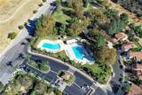 12022 Falcon Crest Way - Photo 48