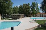 12022 Falcon Crest Way - Photo 49