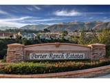 12022 Falcon Crest Way - Photo 50