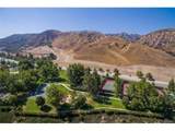 12022 Falcon Crest Way - Photo 51
