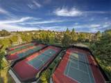 12022 Falcon Crest Way - Photo 52
