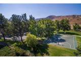 12022 Falcon Crest Way - Photo 53