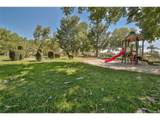12022 Falcon Crest Way - Photo 54
