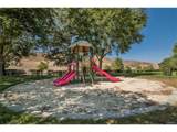 12022 Falcon Crest Way - Photo 56
