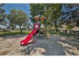 12022 Falcon Crest Way - Photo 57