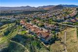 12022 Falcon Crest Way - Photo 58