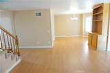 12022 Falcon Crest Way - Photo 8