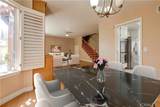 12022 Falcon Crest Way - Photo 9