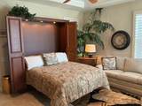 81185 Kingston Heath - Photo 36