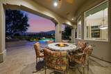 81185 Kingston Heath - Photo 43