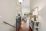 602 Calle Mirador - Photo 3