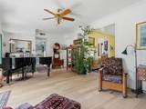 50655 Barcus Circle - Photo 10