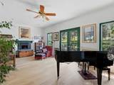 50655 Barcus Circle - Photo 11