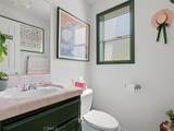 50655 Barcus Circle - Photo 12