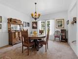 50655 Barcus Circle - Photo 13