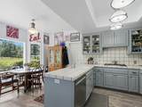50655 Barcus Circle - Photo 15