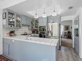50655 Barcus Circle - Photo 17