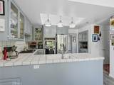 50655 Barcus Circle - Photo 18