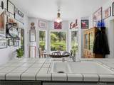 50655 Barcus Circle - Photo 19