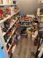 50655 Barcus Circle - Photo 20