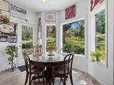 50655 Barcus Circle - Photo 22
