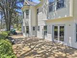 50655 Barcus Circle - Photo 23