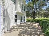 50655 Barcus Circle - Photo 24