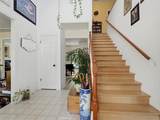 50655 Barcus Circle - Photo 25