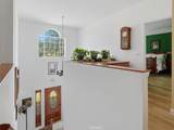 50655 Barcus Circle - Photo 26
