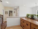 50655 Barcus Circle - Photo 27