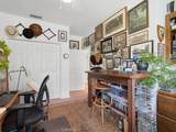50655 Barcus Circle - Photo 28