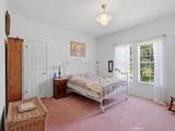 50655 Barcus Circle - Photo 29