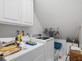 50655 Barcus Circle - Photo 30