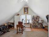 50655 Barcus Circle - Photo 31