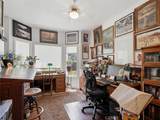 50655 Barcus Circle - Photo 32